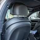 Bentley Flying Spur STANDARD HYBRID