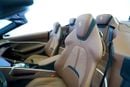 Ferrari Roma STANDARD