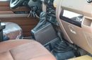 Toyota Land Cruiser 70 LC76 LX 4.0L 4WD PETROL SUV 2026