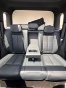 بي واي دي ليوبارد 7 BYD LEOPARD 7 4WD ULTRA -2026YM