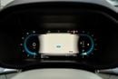 Volvo XC60 MOMENTUM 2.0L