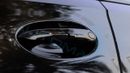 BMW X6 M xDrive 40i (For Export , НА ЭКСПОРТ) 3.0T GCC 2026 Без пробега