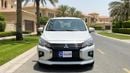 ميتسوبيشي اتراج GLX HIGHLINE كارس24 هي سوق ضخم للسيارات المستعملة موثوق ومضمون ٪كارس24 هي سوق ضخم للسيارات المستعملة موثوق ومضمون