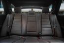 Mercedes Benz GLE 450 AMG GLE 450 AMG 4MATIC GLE 450 AMG | 4,407 P.M | 0% Downpayment | FULL MERCEDES HISTORY