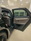 BYD HAN Flagship Byd Han dmi 125km premium