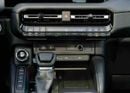Toyota Prado ADVENTURE TOP-PANORAMIC ROOF HEAD UP DISPLAY 2026/2026