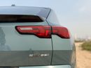 BMW X2 SDRIVE25I M SPORT