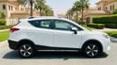JAC S3 INTELLIGENT 2023 | AED 408/Month | 0 DP | 30 Day Return | Warranty | Service History