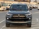 Toyota 4Runner 2024 Toyota 4Runner Limited Edition 4.0L V6 - Sunroof 360* CAM - AWD 4x4 -Leather Seat - Fully Au