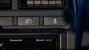 CMC Veryca Panel Van 1.5L RWD ( Only For Export ) 2025 CMC Veryca Window Van 1.5L RWD GCC BRAND NEW