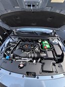 هوندا أكورد TURBO SPORT