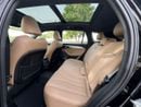 Renault Koleos HIGH