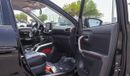 Toyota Raize E . 1.2L . Petrol . 2WD . Automatic . 5 Seats . 5 Doors E, 1.2L Petrol 2WD A/T | 2026 Model | For Export