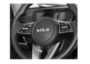 Kia Seltos KIA SELTOS 2026 1.5L IVT