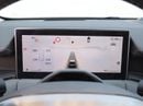 Toyota RAV4 | Brand New | Export Only