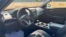 Nissan Altima S