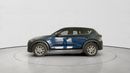 مازدا CX5 GT | شامل الضمان | 0 ﺪﻔﻋﺓ ﺃﻮﻟﻯ