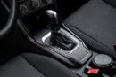 فولكس واجن T ROC Life T-Roc Life | 1,038 P.M | 0% Downpayment | Excellent Condition!