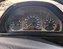 Mercedes Benz G320 STANDARD