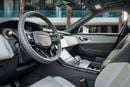 لاند روفر رينج روفر فيلار Range Rover R- Dynamic SE P250 | 4,407 P.M | 0% Downpayment | Land Rover Range Rover Velar R-Dynamic