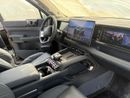 BYD Leopard 5 ULTRA