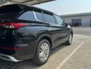 Mitsubishi Outlander GLX MIDLINE MITSUBISHI OUTLANDER 2024 | FULL OPTION