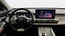 GAC EMKOO 1.5T | 2025 | 0% DP | 995 / Month | Gargash Warranty | Service History