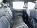 Ford Ranger WILDTRAK RDP5224/AL TAYER MOTORS/AL QOUZ SHOWROOM