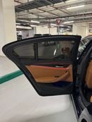 بي أم دبليو 520i M SPORT