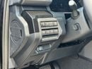 Toyota 4Runner CANADIAN SPEC