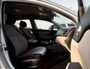 هيونداي أكسنت GL SMART هيونداي أكسنت | 1.6 لتر | 2023 | خليجية | خالية من الحوادث | بحالة ممتازة | 638 شهرياً