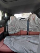 Changan X5 Plus BEYOND PRO Changan X5 PLUS 2026 Second Generation 1.5T Beyond PRO