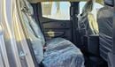 Mitsubishi L200 GLS 2.4L diesel MY2026 FOR export only