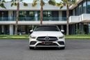 Mercedes Benz CLA250 CLA 250 | 2,546 P.M | 0% Downpayment | Perfect Condition!