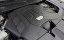 Porsche Cayenne STANDARD