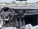 Mazda BT-50