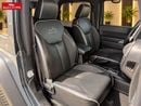 Jeep Wrangler BLACK MOUNTAIN AVAILABLE NOW AT QUICK CARS