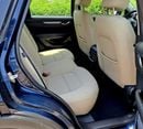 Mazda CX-5 STANDARD 1060/- Monthly I GCC I Cruise, Camera, GPS I Accident Free