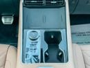 Chery Tiggo 9 PREMIUM 2026 CHERY TIGGO 9 AWD | 2.0L 254HP | 7 SEATS | AWR WARRANTY 6 YEARS