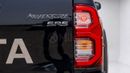 Toyota Hilux TOYOTA HILUX DC | 2-YEAR WARRANTY + SERVICE AVAILABLE | IN-HOUSE FINANCING | 0% DOWNPAYMEN