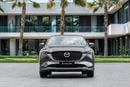 مازدا CX5 GT CX-5 GT | 2,253 P.M | 0% Downpayment | Agency Warranty!