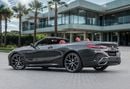 بي أم دبليو 840i M SPORT | 4,113 P.M | 0% Downpayment | Amazing Condition!