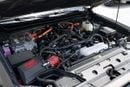 تويوتا تاكوما I-force Max Hybrid TRD PRO 4x4 2026