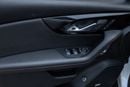 Chevrolet Blazer RS Chevrolet Blazer RS 2024 GCC | Agency Warranty