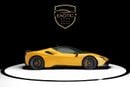 Ferrari SF90 STRADALE ASSETTO FIORANO