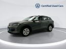 Volkswagen Tiguan LIFE Tiguan Life with Rear View Camera 1.4L | Apple CarPlay & Android Auto | Everyday Comfort | Park Assi