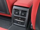 BMW 330i LUXURY M SPORT