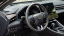 تويوتا افالون XLE 2026 | Toyota Avalon Hybrid 2.5L XLE Premium Edition