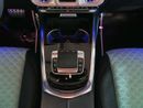 BRABUS 800 - Mercedes-AMG G 63 G800