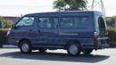 سي إم سي D 260 ( For Export ) 2.4L RWD GCC BRAND NEW